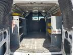 2005 Ford Econoline E250 Van