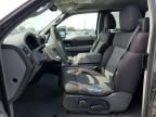 2005 Ford F150