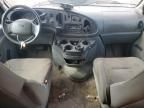 2006 Ford Econoline E150 Van