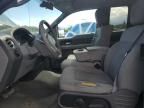 2004 Ford F150
