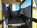 2013 Ic Corporation 3000 CE
