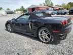 2006 Ferrari F430 Spider