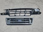 2004 Ford Econoline E250 Van