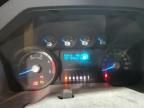 2012 Ford F550 Super Duty