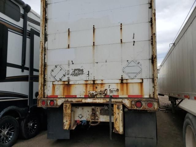 2008 Ottawa Yard Tractor 2008 Yard Truck