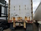 2008 Ottawa Yard Tractor 2008 Yard Truck