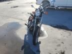 2002 Honda CMX250 C