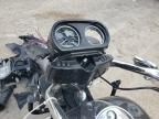2023 Harley-Davidson Fltrt