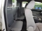 2013 Toyota Tacoma Access Cab