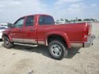 2006 Dodge RAM 2500 ST