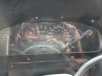 2004 Ford Econoline E350 Super Duty Stripped Chass