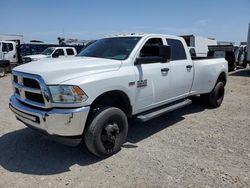 2014 Dodge RAM 3500 ST en venta en Martinez, CA