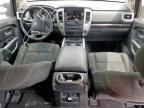 2016 Nissan Titan XD SL