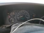 2007 GMC Savana G2500