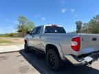 2015 Toyota Tundra Double Cab SR