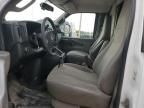 2018 Chevrolet Express G4500