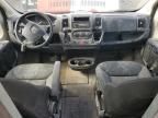 2017 Dodge RAM Promaster 1500 1500 Standard