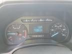 2018 Ford F550 Super Duty