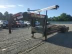 2021 Texaspride 2021 Texas Pride RO82024KGN ROLL-OFF Container TRA