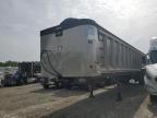 2014 Trailstar END Dump Trailer