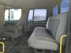 2002 Freightliner Medium Conventional FL70