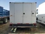 2004 Chevrolet Express G3500