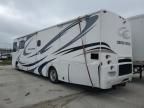 2007 Freightliner Chassis X Line Motor Home
