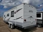 2007 Jayco JAY Flight