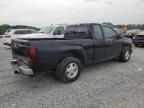 2008 GMC Canyon SLE