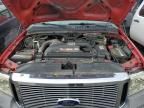 2006 Ford F350 SRW Super Duty