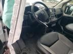 2021 Dodge RAM Promaster 2500 2500 High