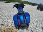 2024 Harley-Davidson Flhx