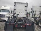 2020 International LT625 Semi Truck