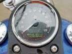 2015 Harley-Davidson Fxdb Dyna Street BOB