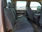 2015 Ford F250 Super Duty