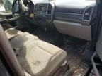 2017 Ford F550 Super Duty