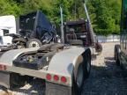 2004 Peterbilt 379 Semi Truck