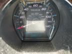 2010 Ford Taurus Limited