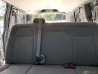 2013 Chevrolet Express G2500 LS