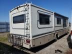 1996 Bounder 1996 Ford F530 Super Duty