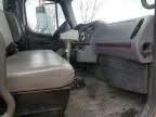 2016 Freightliner M2 106 Medium Duty