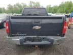 2009 Chevrolet Silverado K1500 LT
