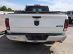 2012 Dodge RAM 1500 ST