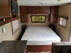 2014 Coachmen Clipper