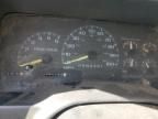 1997 Chevrolet GMT-400 C1500