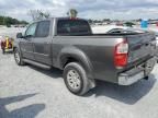 2004 Toyota Tundra Double Cab SR5