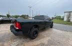 2011 Dodge RAM 2500