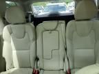 2016 Volvo XC90 T6