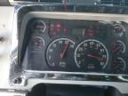 2013 Freightliner CASCADIA125 Semi Truck