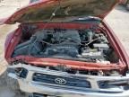 1996 Toyota Tacoma Xtracab
